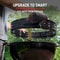 Weber Kettle Smart Ring - NEW FOR 2026 2