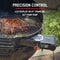 Weber Kettle Smart Ring - NEW FOR 2026 3