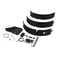 Weber Kettle Smart Ring - NEW FOR 2026 7