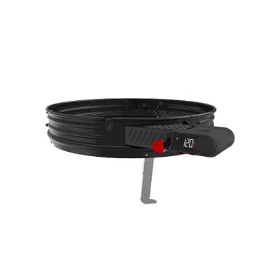 Weber Kettle Smart Ring - NEW FOR 2026
