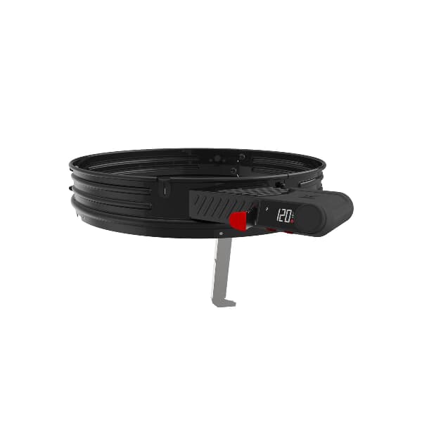 Weber Kettle Smart Ring - NEW FOR 2026