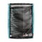 Weber All-Natural FSC Hardwood Pellets 8kg - Alder 2