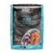 Weber All-Natural FSC Hardwood Pellets 8kg - Alder 1