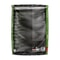 Weber All-Natural FSC Hardwood Pellets 8kg Apple 2