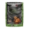 Weber All-Natural FSC Hardwood Pellets 8kg Apple 1