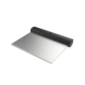 Weber Plancha Griddle Chopper - NEW FOR 2026