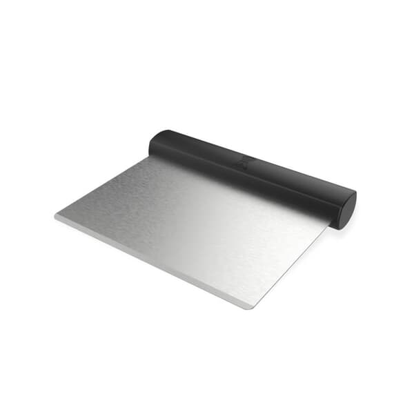 Weber Plancha Griddle Chopper - NEW FOR 2026