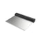 Weber Plancha Griddle Chopper - NEW FOR 2026 1