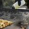 Weber Plancha Griddle Squeeze Bottle - NEW FOR 2026 2