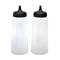 Weber Plancha Griddle Squeeze Bottle - NEW FOR 2026 1
