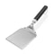 Weber Plancha Griddle Smashed Burger Set - NEW FOR 2026 2