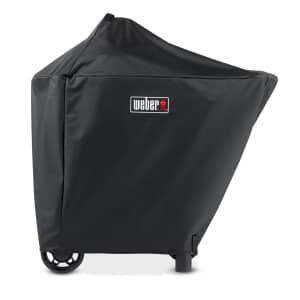 Weber Premium BBQ Cover For Performer 2026 Model