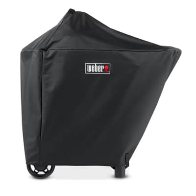 Weber Premium BBQ Cover For Performer 2026 Model