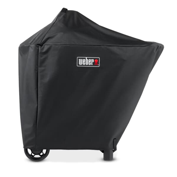 Weber Premium BBQ Cover For Performer 2026 Model