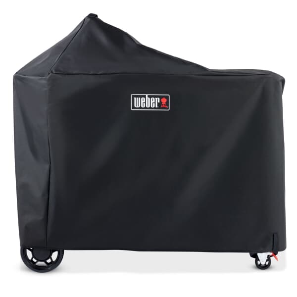 Weber Premium BBQ Cover For Performer Premium And Deluxe 2026