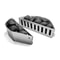Weber Char Basket Fuel Holders 2