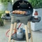 Cadac Dual Power Pak Quick Release 3