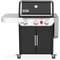 Weber Genesis E-325s Gas BBQ 3