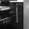 Weber Genesis E-325s Gas BBQ 8