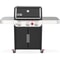 Weber Genesis E-325s Gas BBQ 1