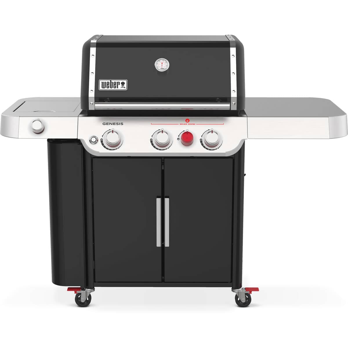 meijer gas grills