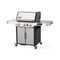 Weber Genesis SX-325s Smart Gas BBQ 2