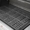 Weber Genesis EX-325s Smart Gas BBQ 4