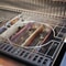 Weber Genesis EX-325s Smart Gas BBQ 5