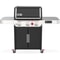 Weber Genesis EX-325s Smart Gas BBQ 1