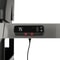 Weber Genesis EX-435 Smart Gas BBQ 4
