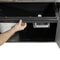Weber Genesis EX-435 Smart Gas BBQ 7