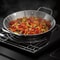Weber Genesis EPX-435 Smart with Side Burner Gas BBQ 5