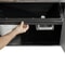 Weber Genesis EPX-435 Smart with Side Burner Gas BBQ 6