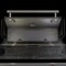 Weber Genesis EPX-435 Smart with Side Burner Gas BBQ 7