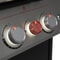 Weber Genesis EPX-435 Smart with Side Burner Gas BBQ 8