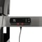 Weber Genesis EPX-435 Smart with Side Burner Gas BBQ 9