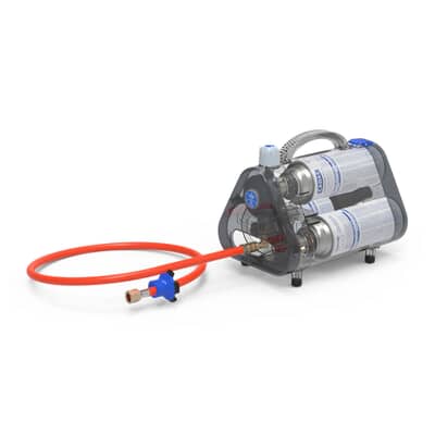 Cadac Trio Power Pak