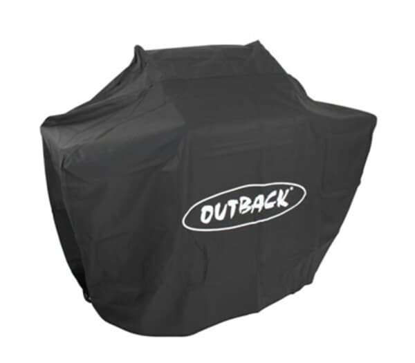 Outback BBQ Cover for 3 Burner Ranger/Magnum