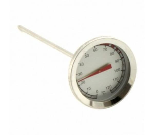 Outback Meat Thermometer