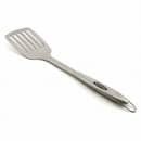 Outback Stainless Steel Spatula