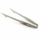 Outback Stainless Steel Tongs