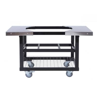Primo Cart - Oval LG300 and Oval XL400