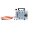 Cadac Quad Power Pak QR - NEW FOR 2025 2