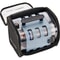 Cadac Quad Power Pak QR - NEW FOR 2025 3
