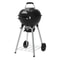 Broil King Gem Kettle Charcoal BBQ 47 cm - NEW FOR 2026 2