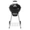 Broil King Gem Kettle Charcoal BBQ 47 cm - NEW FOR 2026 1