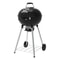 Broil King Crown Kettle Charcoal BBQ 57 cm - NEW FOR 2026 2