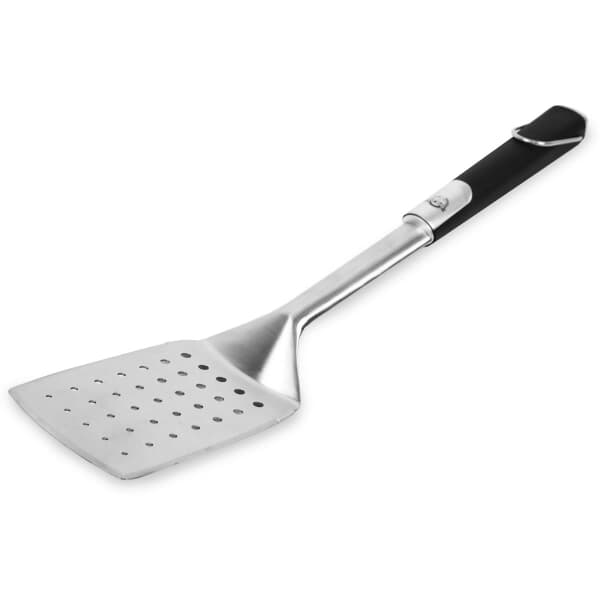 Pit Boss Spatula
