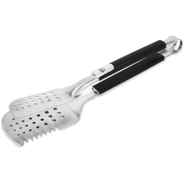 Pit Boss All in One Tool