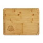 Pit Boss Magnetic Cutting Board